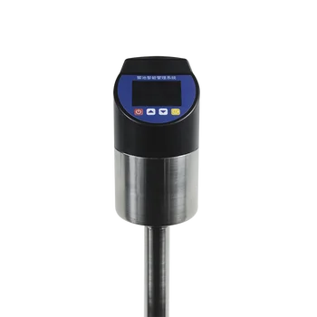 Датчик температуры Heltec IoT LoRa Sensor, сеть LoRaWAN, BLE, водонепроницаемая защита IP66, ЖК-дисплей 0,96 дюйма и перезаряжаемый аккумулятор