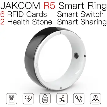 Смарт-кольцо JAKCOM R5 соответствует карточке ironside, наклейка, заготовки для сублимации, rfid-метка, инструменты hf nfc, программируемое казино
