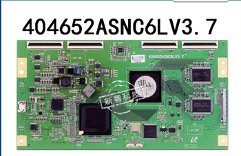 ЖК-плата 404652ASNC6LV3.7 Логическая плата для / LTA320HA01 подключается к плате T-CON connect