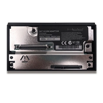 McBoot V1.966 Адаптер карты памяти FMCB для Sony для консоли PS2