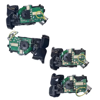 Адаптивная кнопка запуска L1 L2 R1 R2 для PS5, сменный модуль запуска в сборе для Playstation 5
