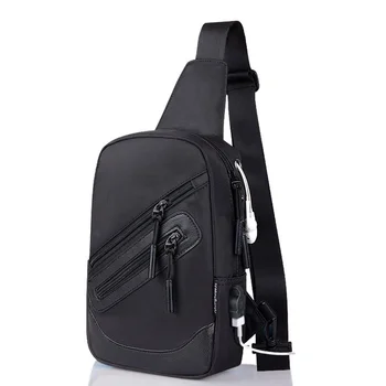 для Umidigi A11S (2021) рюкзак, поясная сумка через плечо, нейлон, совместимый с электронными книгами, планшетами - черный