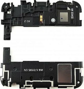Динамик для гарнитуры с вибратором для Lg Google Nexus 5X H790 H791 H798